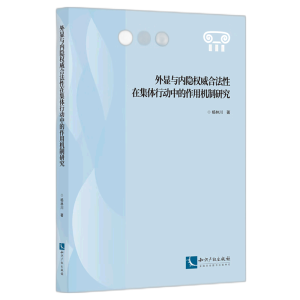 ���@�c��(n��i)�[��(qu��n)���Ϸ����ڼ��w�Є��е����ÙC���о�